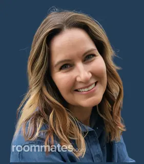 Roommate looking Rye, NY, $1900