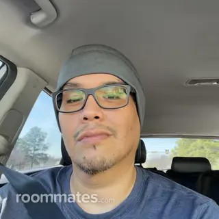 Roommate looking Newport News, VA, $800