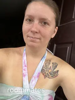 Roommate looking Oak Grove, KY, $800