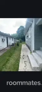 Room for rent in Indianapolis, IN $700, house
