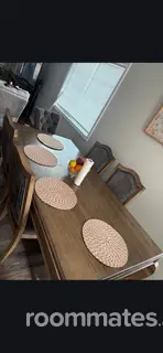 Room for rent in Indianapolis, IN $600, house