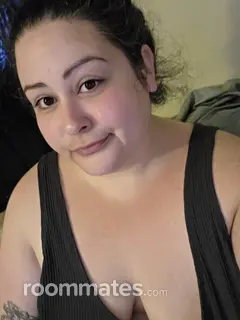 Roommate looking Warren, OH, $800