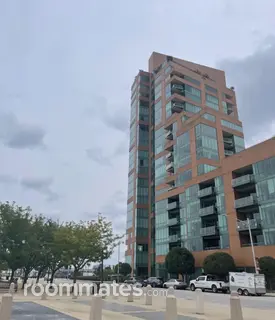 Room for rent in Louisville, KY $500, condo