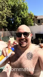 Roommate looking Gilbert, AZ, $900