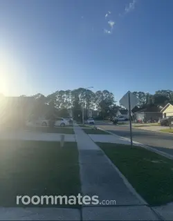 Room for rent in Orlando, FL $1000, house