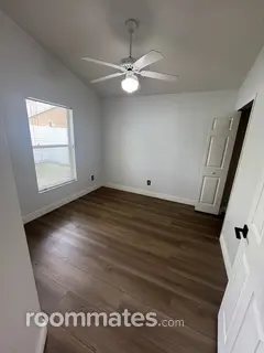 Room for rent in Orlando, FL $900, house