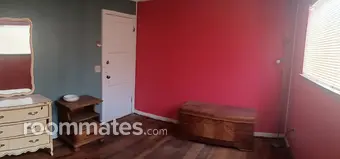 Room for rent in Richland, WA $400, house