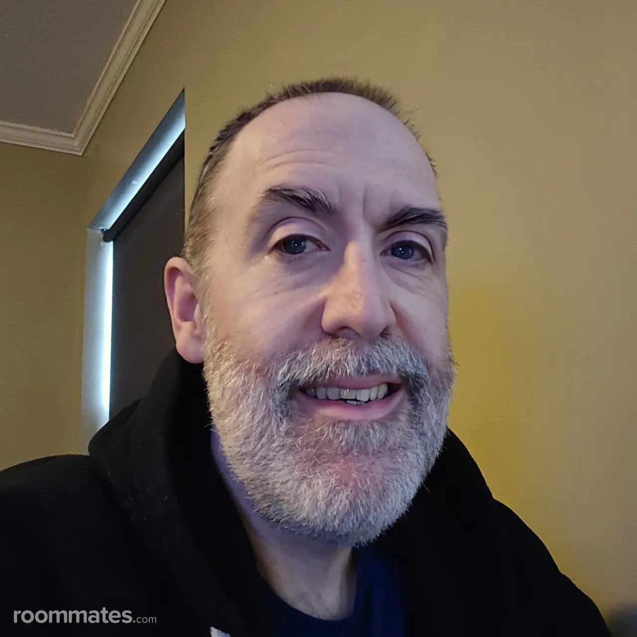 Profile photo 5 of 5