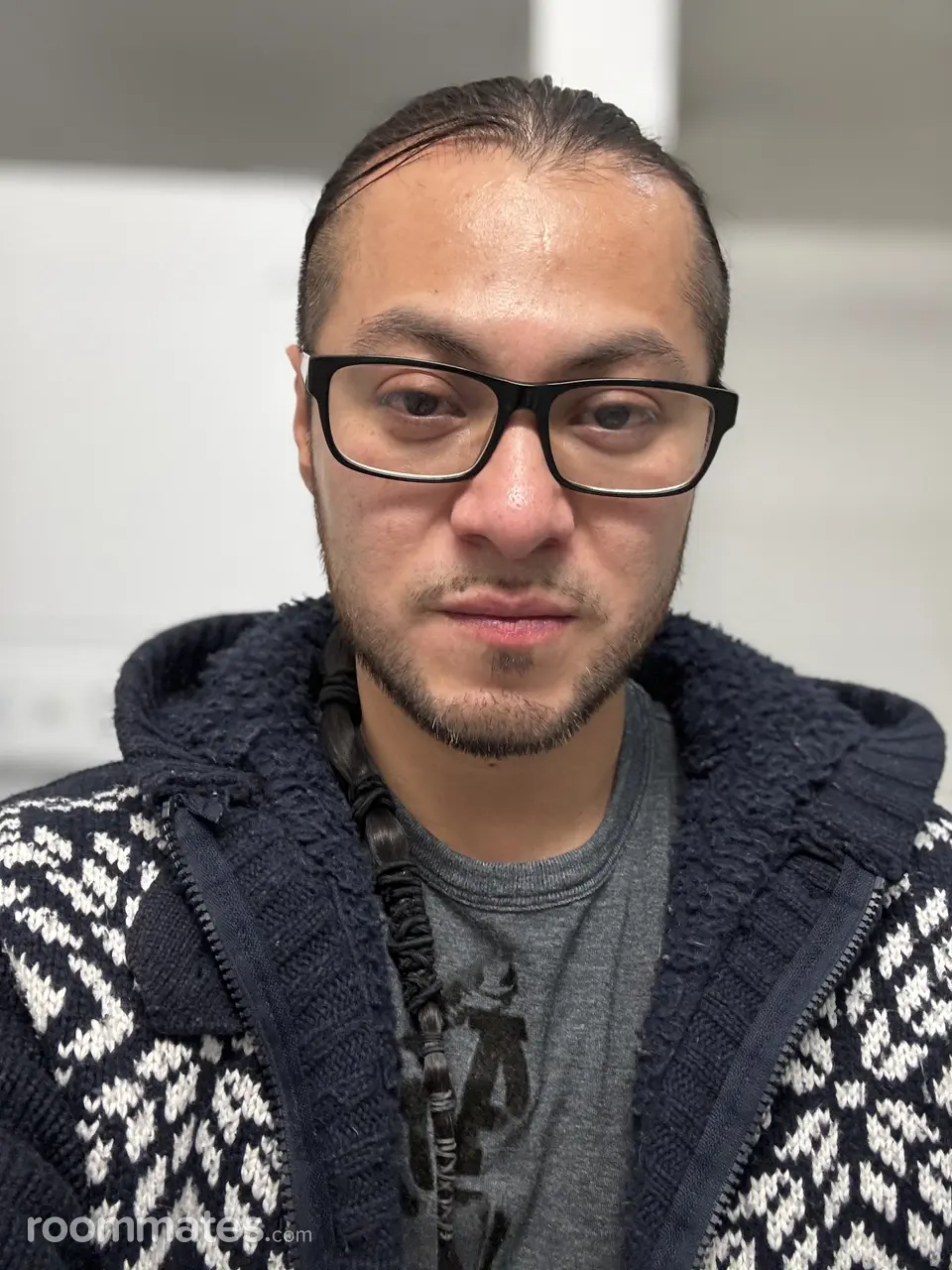 Profile photo 5 of 6