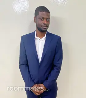 Roommate looking Plainfield, NJ, $500