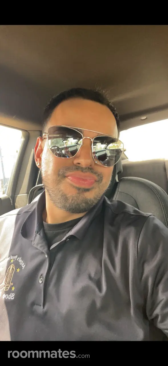 Profile photo 2 of 2