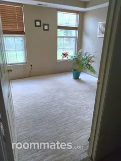 Room for rent in Parkville, MD $775, condo