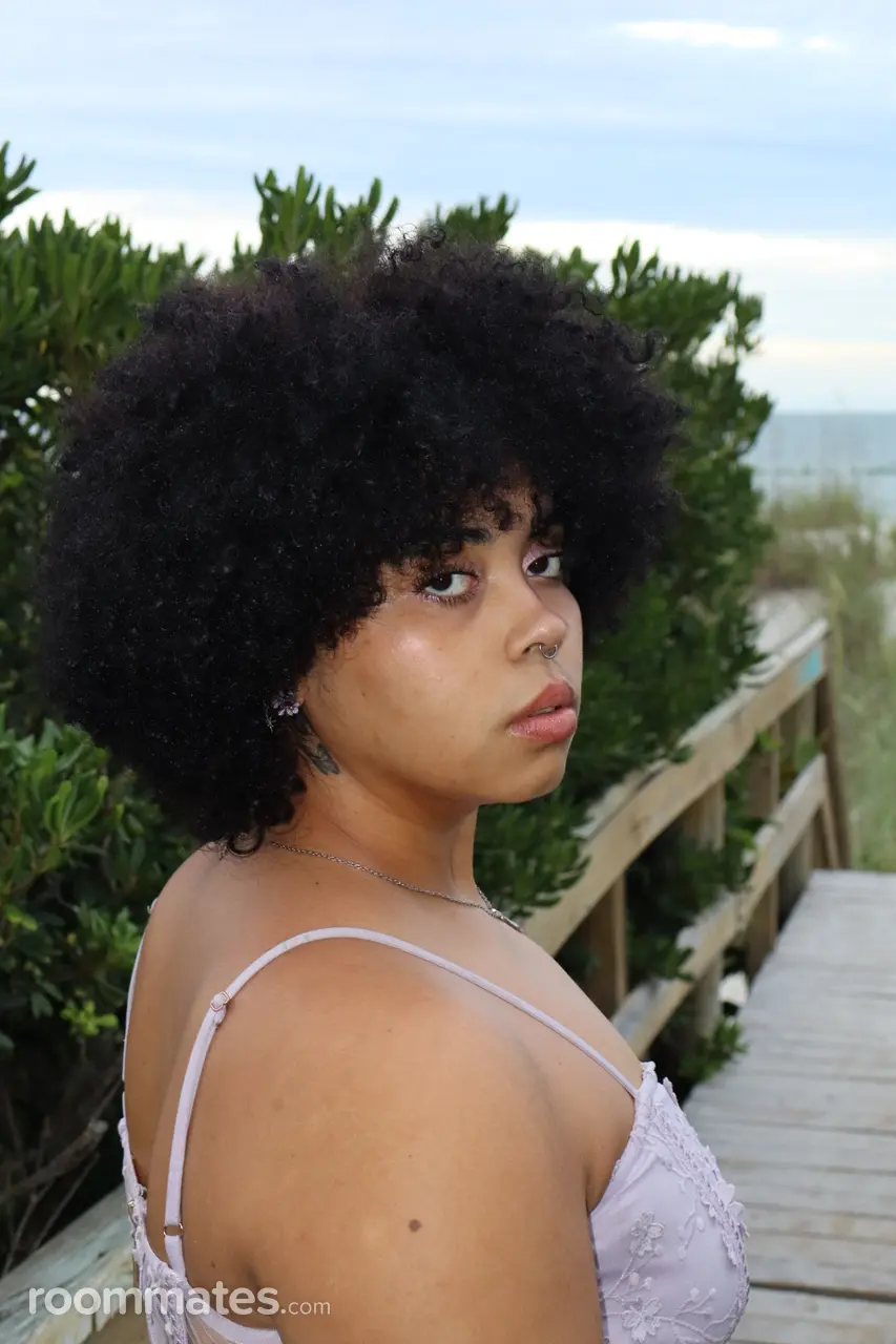 Profile photo 15 of 15