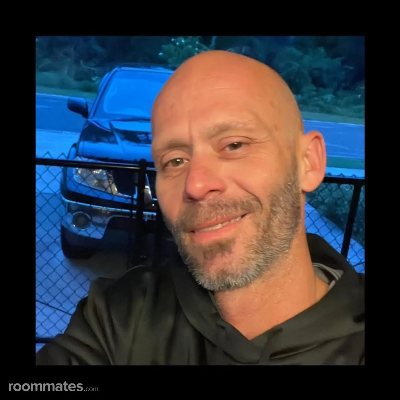 Profile photo 11 of 16