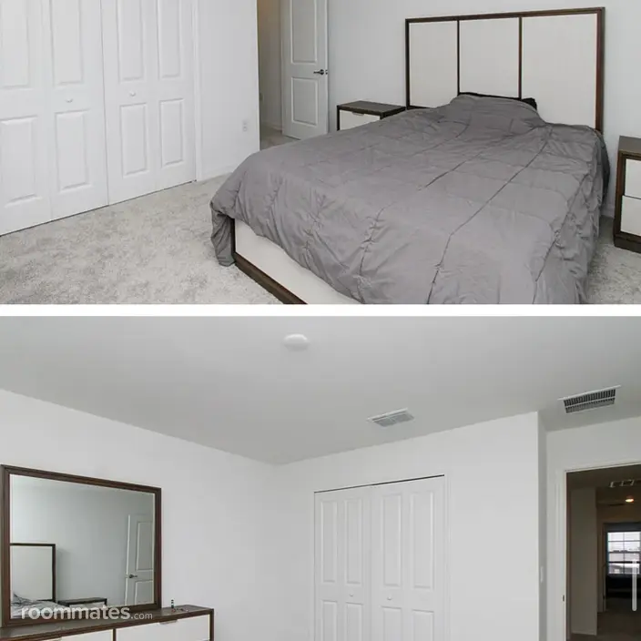 Room for rent in Naples, FL $1100, house