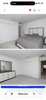 Room for rent in Naples, FL $1100, house