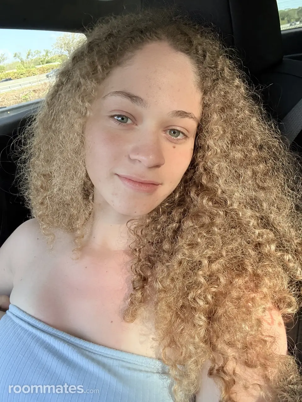 Profile photo 7 of 7