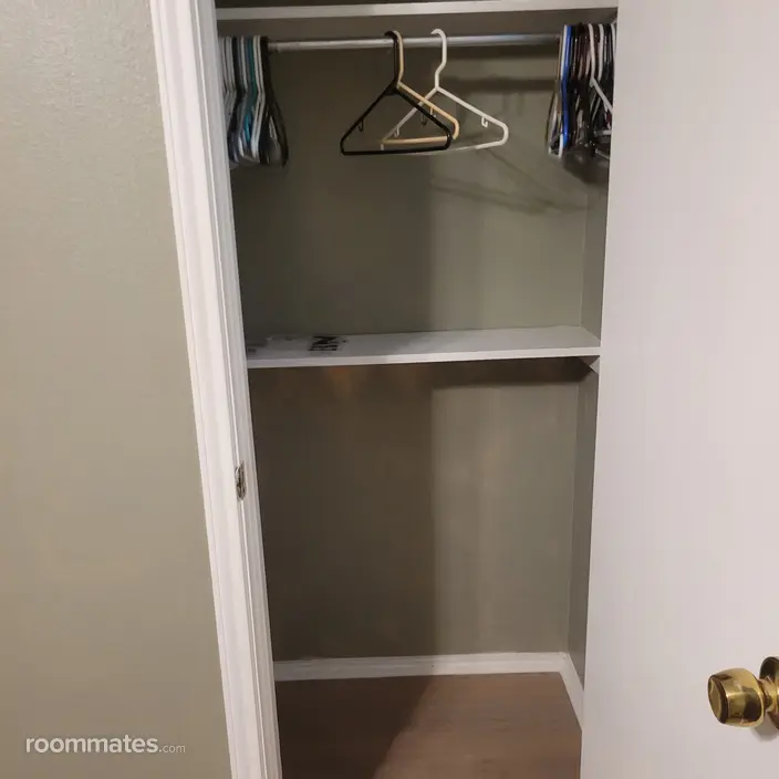 Room for rent in San Antonio, TX $500, house