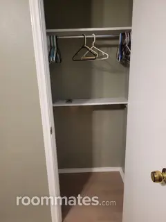 Room for rent in San Antonio, TX $500, house