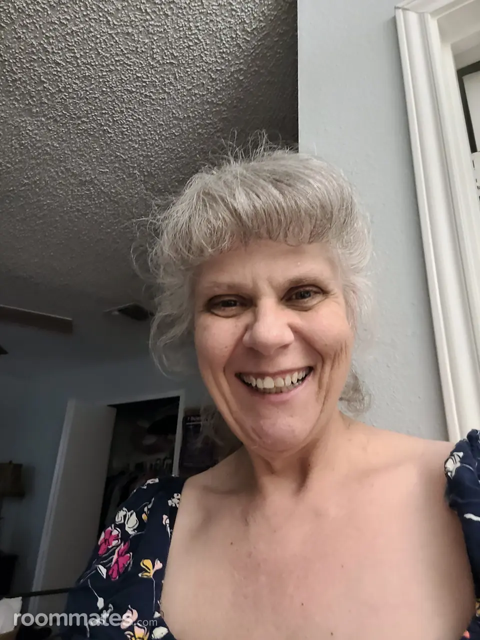 Profile photo 7 of 7