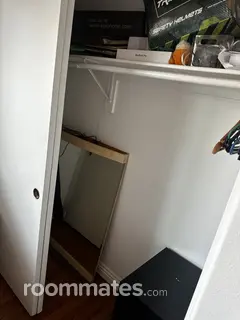 Room for rent in Fontana, CA $800, house