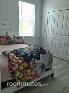 Room for rent in Englewood, FL $950, house