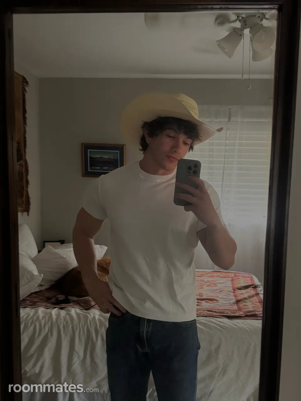 Profile photo 9 of 9