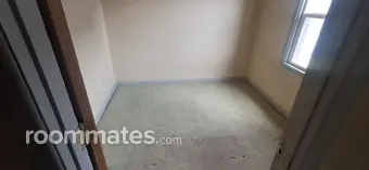 Room for rent in Kelso, WA $650, house