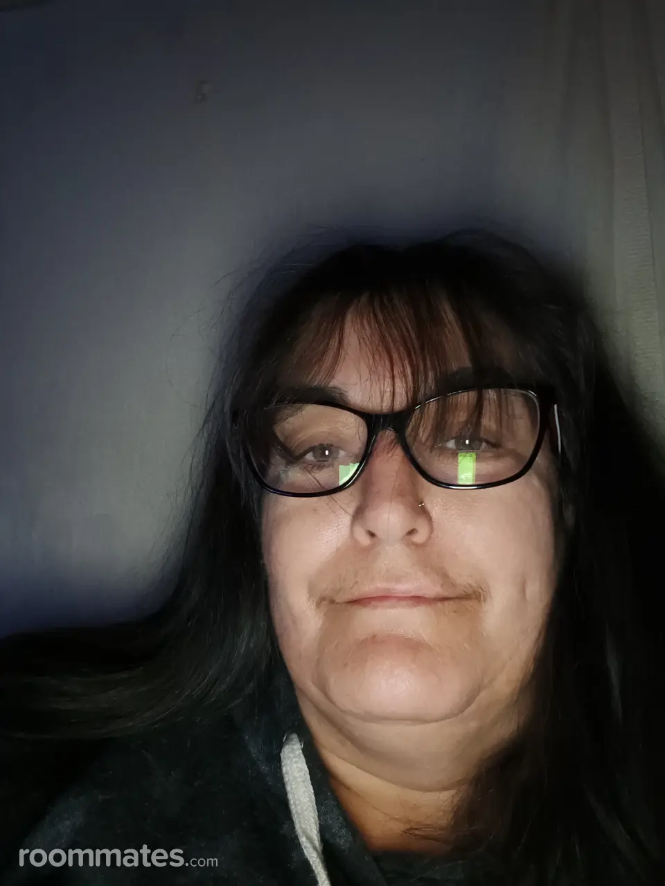 Profile photo 2 of 2