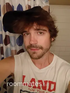 Roommate looking Southaven, MS, $700