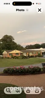 Room for rent in Suffolk, VA $800, house