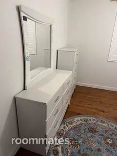 Room for rent in Suffolk, VA $800, house