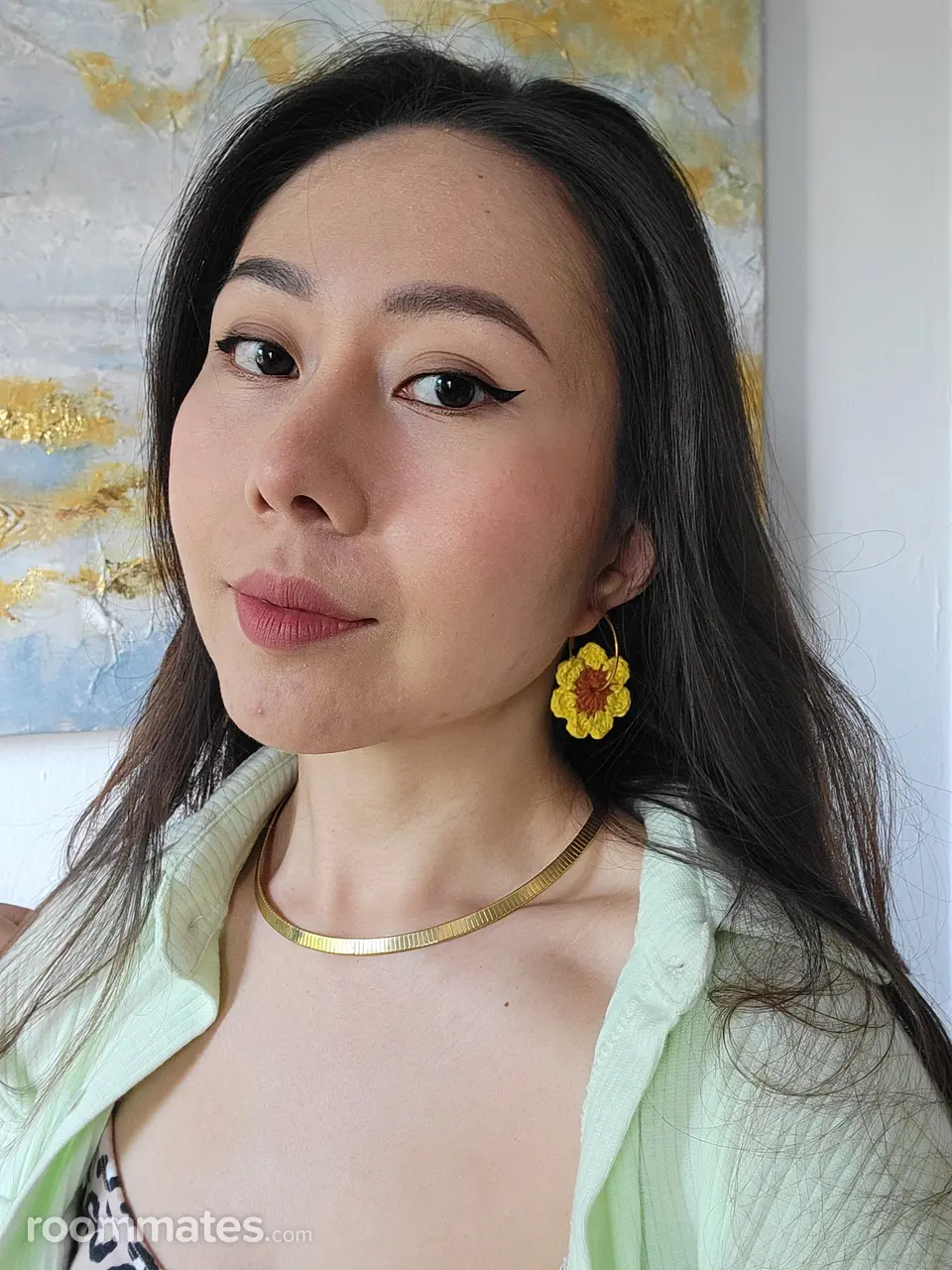 Profile photo 8 of 8