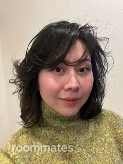 Roommate looking New York, NY, $1000