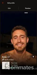 Roommate looking Anthem, AZ, $1000