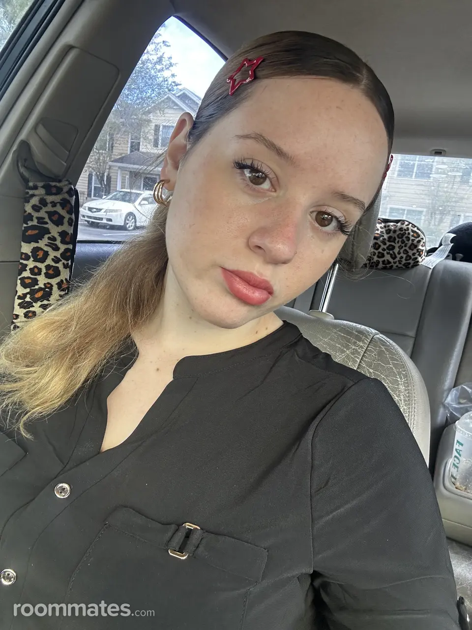 Profile photo 3 of 4