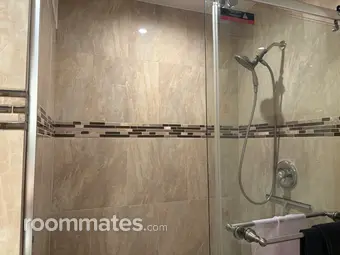 Room for rent in Sherman Oaks, CA $1600, apartment