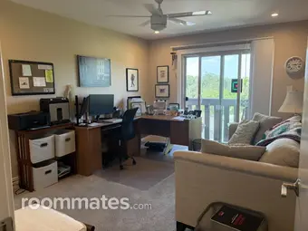Room for rent in Sherman Oaks, CA $1850, apartment