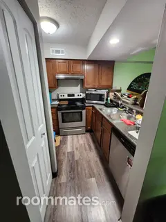 Room for rent in Columbus, OH $698, apartment