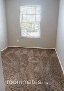 Room for rent in Columbus, OH $698, apartment