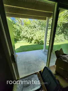Room for rent in Columbus, OH $698, apartment