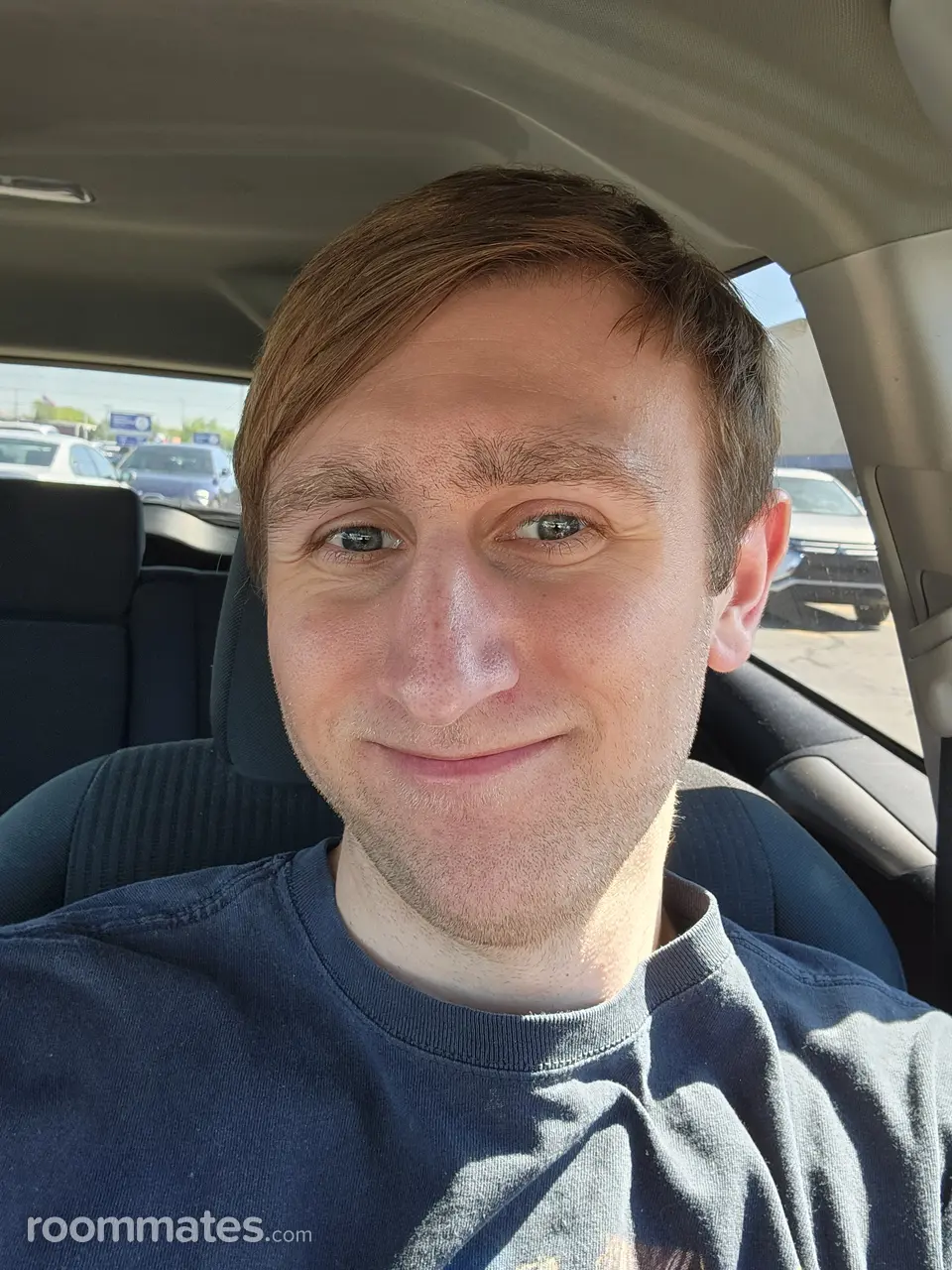 Profile photo 8 of 8
