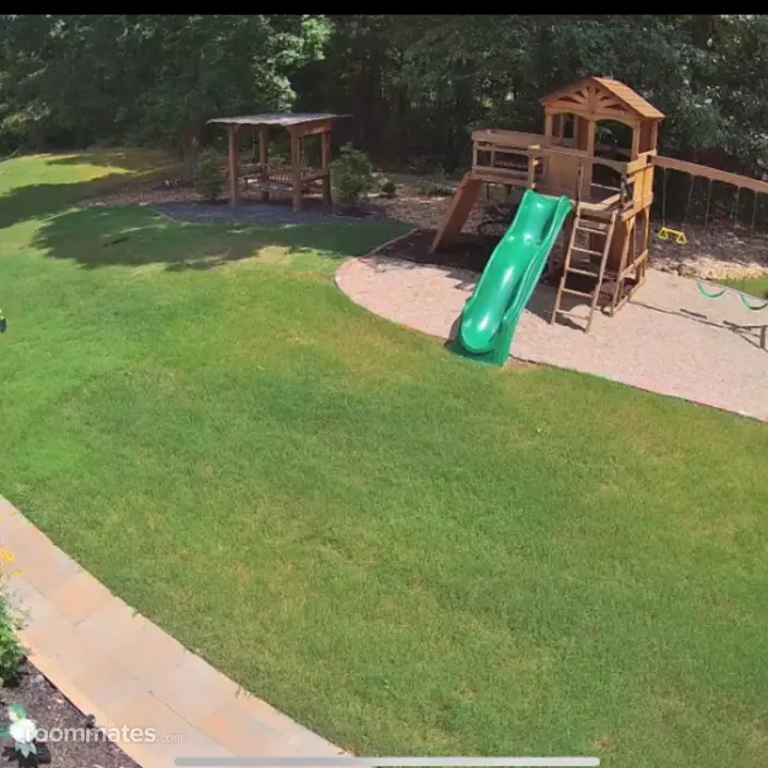 Room for rent in Covington, GA $1100, house