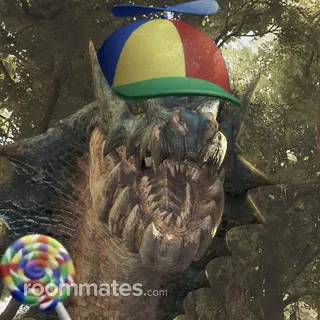 Thumbnail 2
