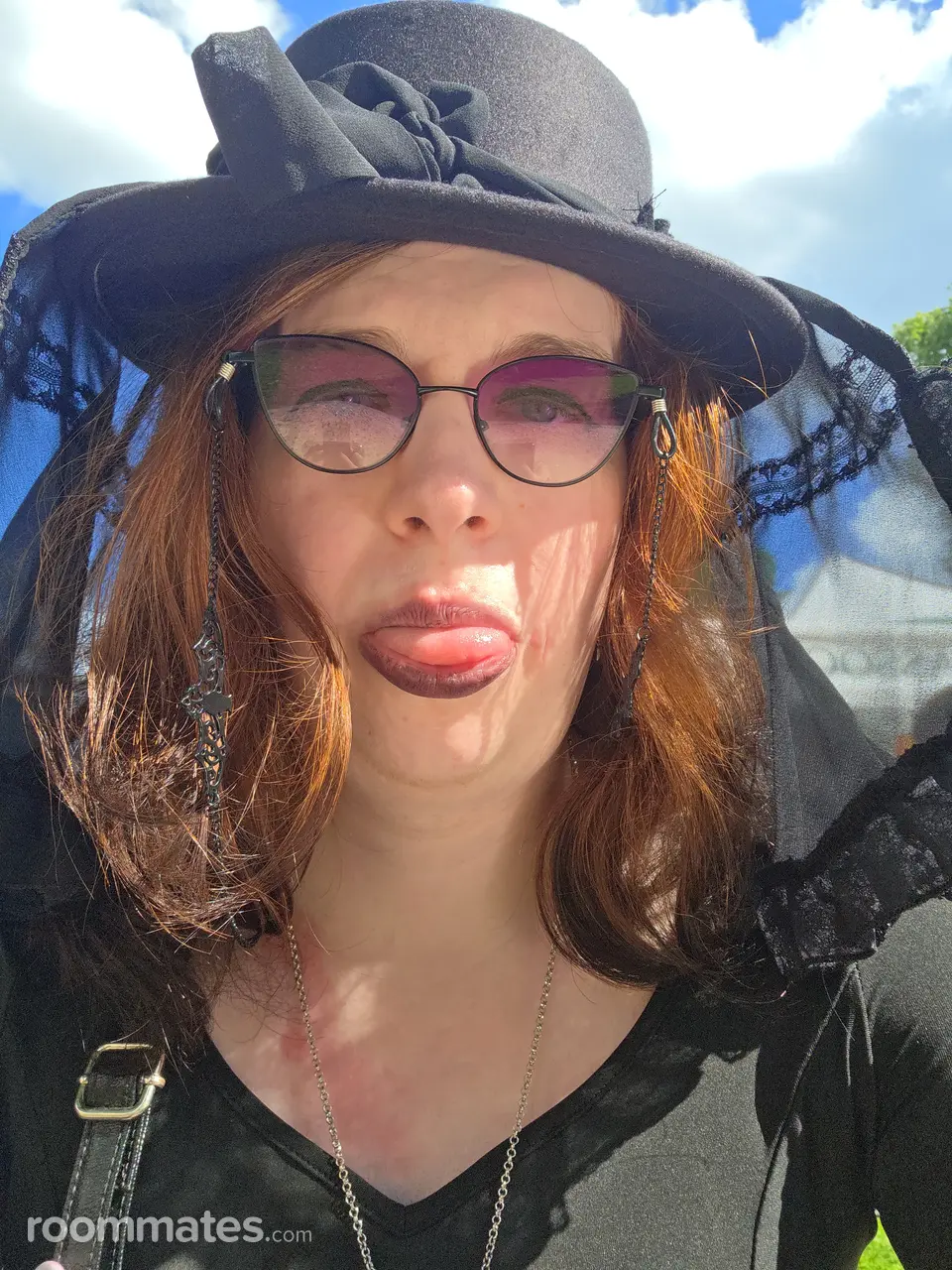 Profile photo 4 of 4