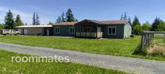 Room for rent in Onalaska, WA $700, house