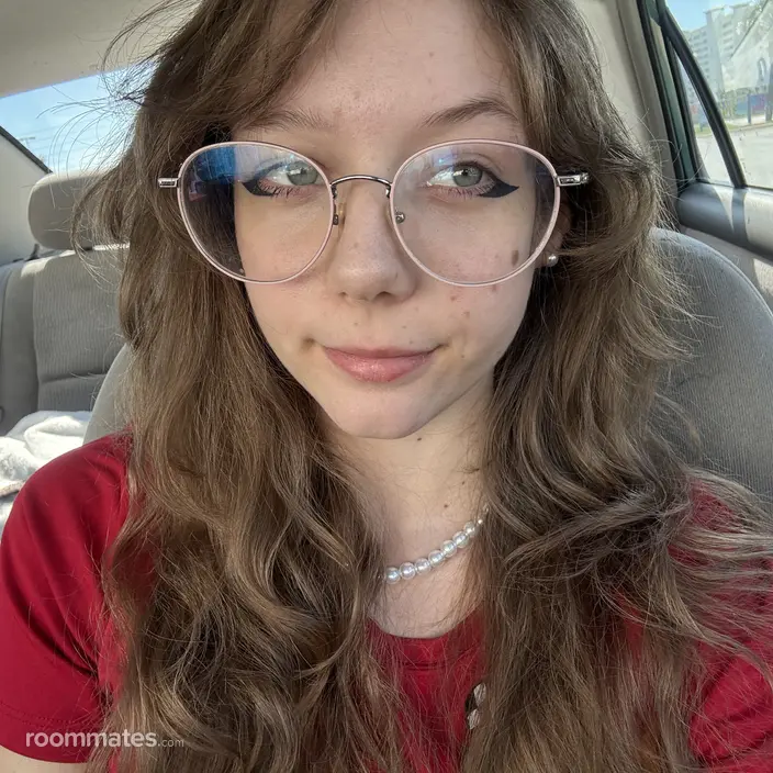 Roommate looking Fort Walton Beach, FL, $1000