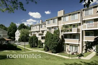 Room for rent in Bethesda, MD $750, house