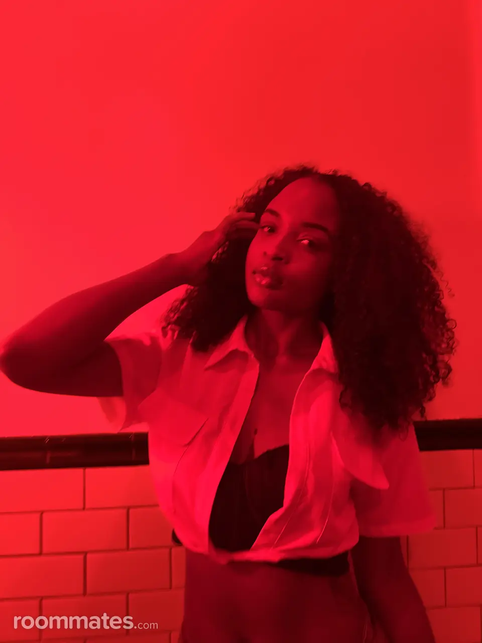 Profile photo 2 of 2