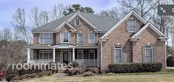 Room for rent in Marietta, GA $1000, house